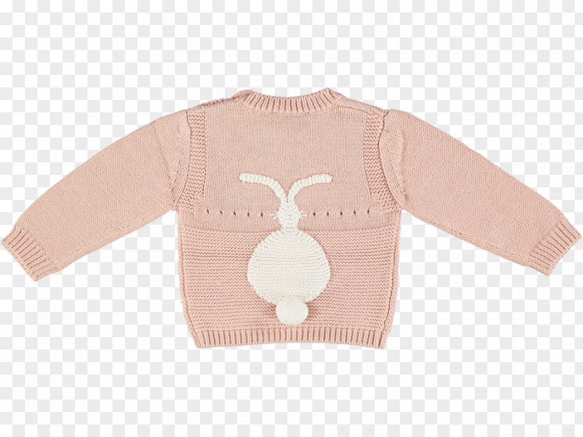 Baby Jumper Sleeve Hoodie Sweater Cardigan Handbag PNG
