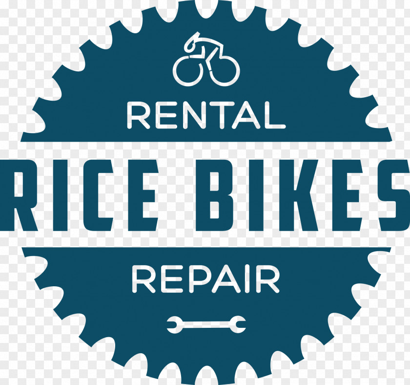 Bicycle Repair Fixed-gear Single-speed Cranks Shop PNG