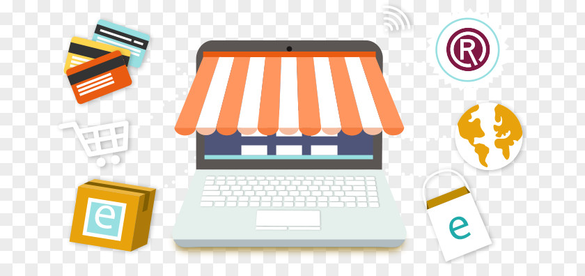 Business Lazada Group Vendor Online Shopping E-commerce PNG