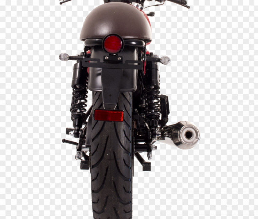 Cafe Racer Bike Motor Vehicle Motorcycle Accessories Herald Co. Bicycle PNG