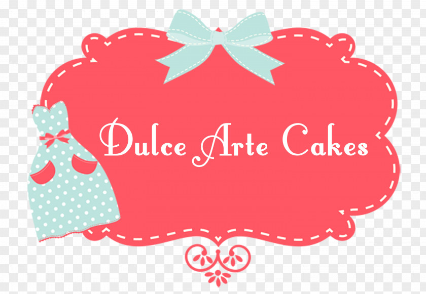 Cake Dulce Arte Cakes Tart Cafe Pastry PNG