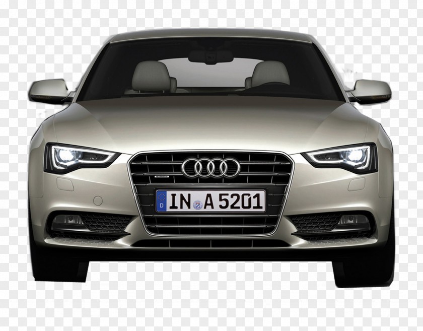 Car 2015 Audi A5 Mercedes-Benz GL-Class PNG