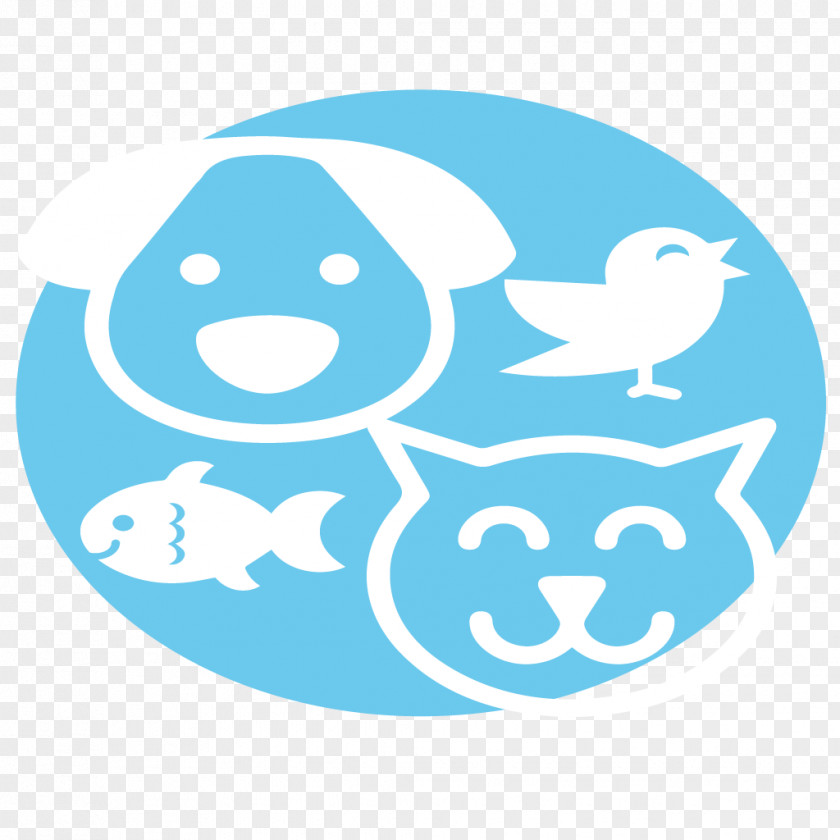 Circle Marine Mammal Clip Art PNG