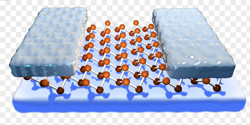 Conduct Silicene Field-effect Transistor Two-dimensional Materials Nanoelectronics PNG