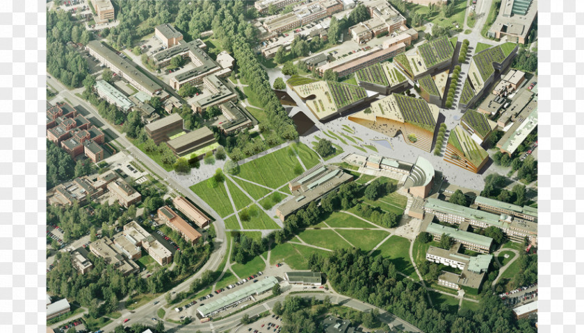 Design Aalto University School Of Arts, And Architecture Otaniemi PNG