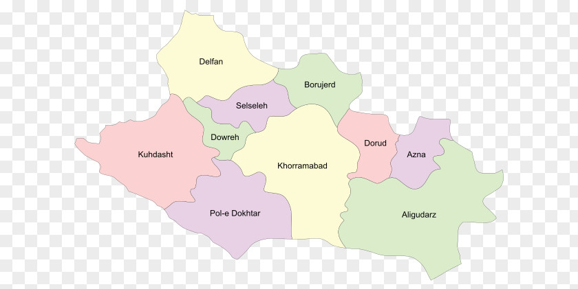 Dorud County Kuhdasht Delfan Dowreh PNG