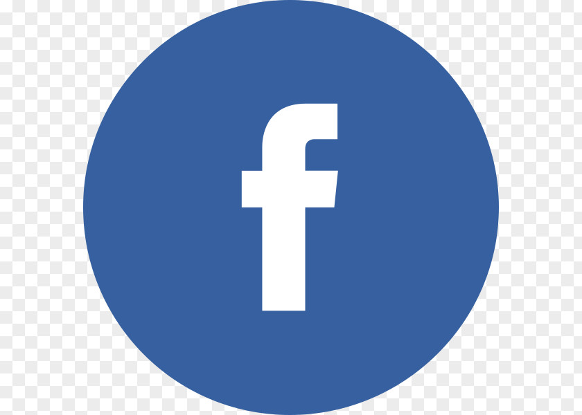 Facebook Facebook, Inc. YouTube PNG