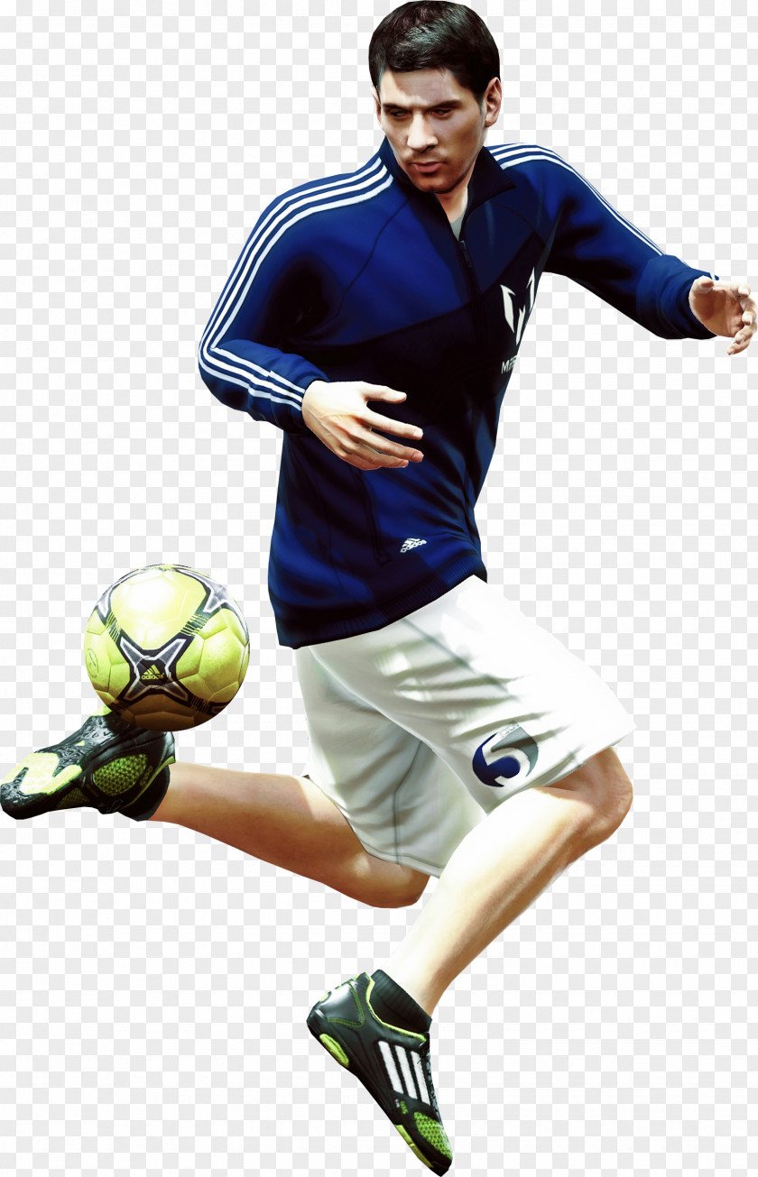 Fifa Messi 10 Lionel FIFA Street 4 Shoe Football Product PNG