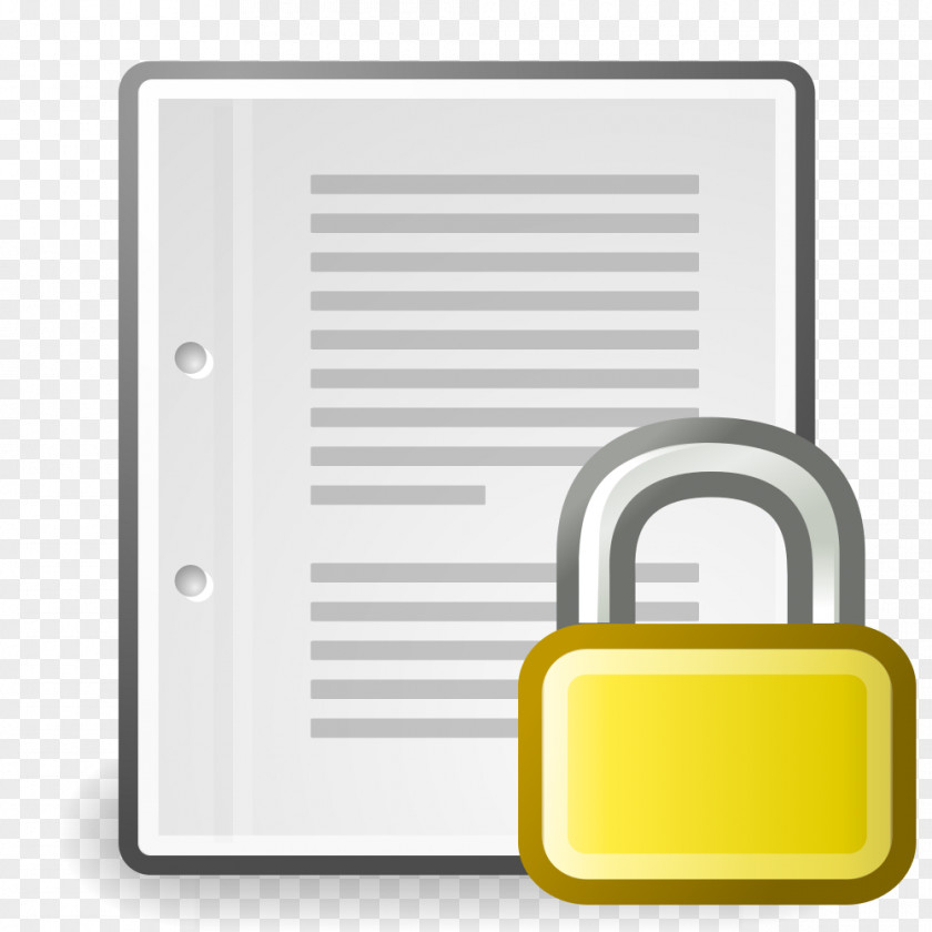 Files Pretty Good Privacy Encryption Encrypting File System PNG