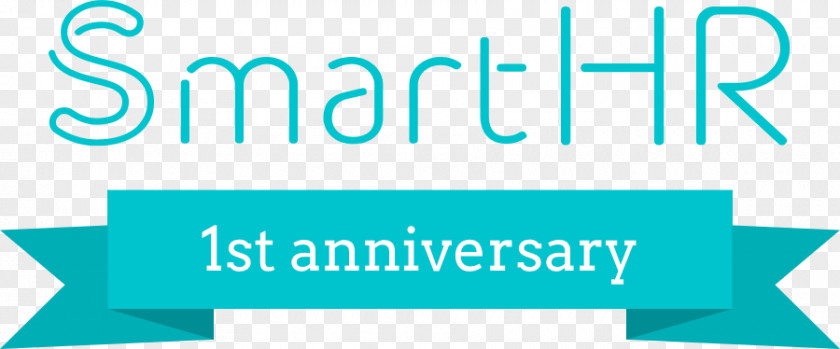 First Anniversary SmartHR, Inc. Computer Software Amazon.com Business Human Resource Management PNG