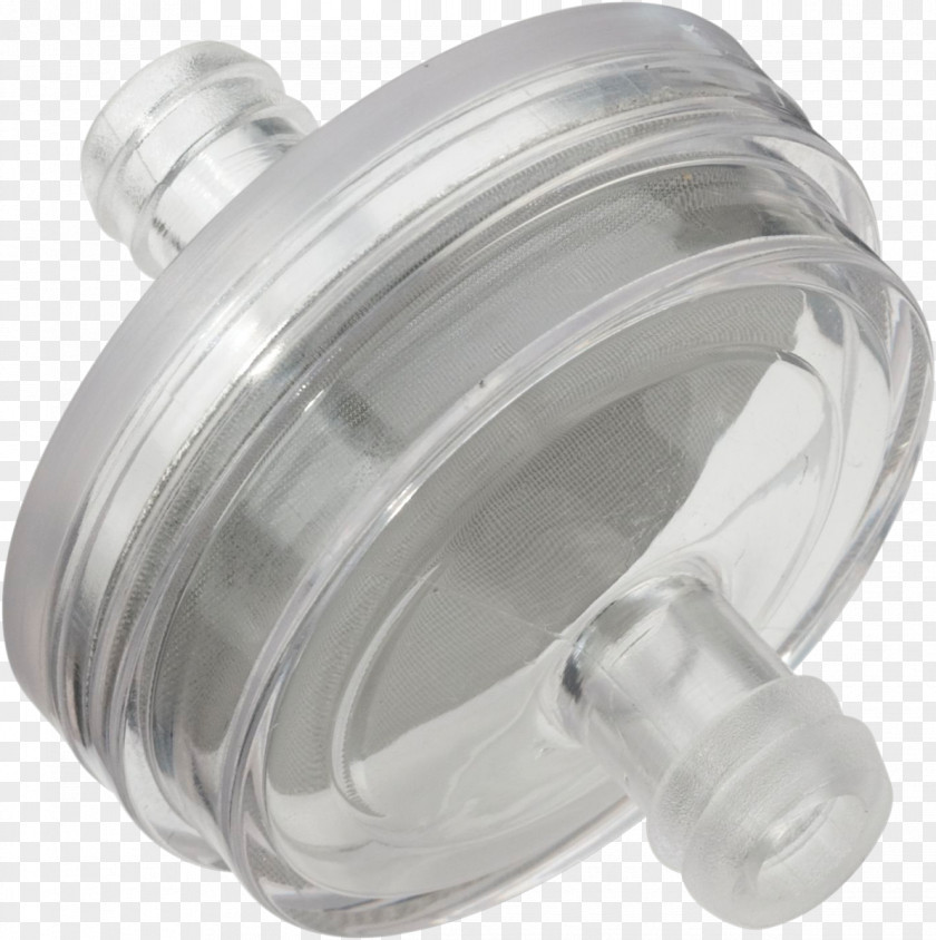 Gasoline Zoom Video Communications Glass Fuel Filter Moto-Gear.ro PNG