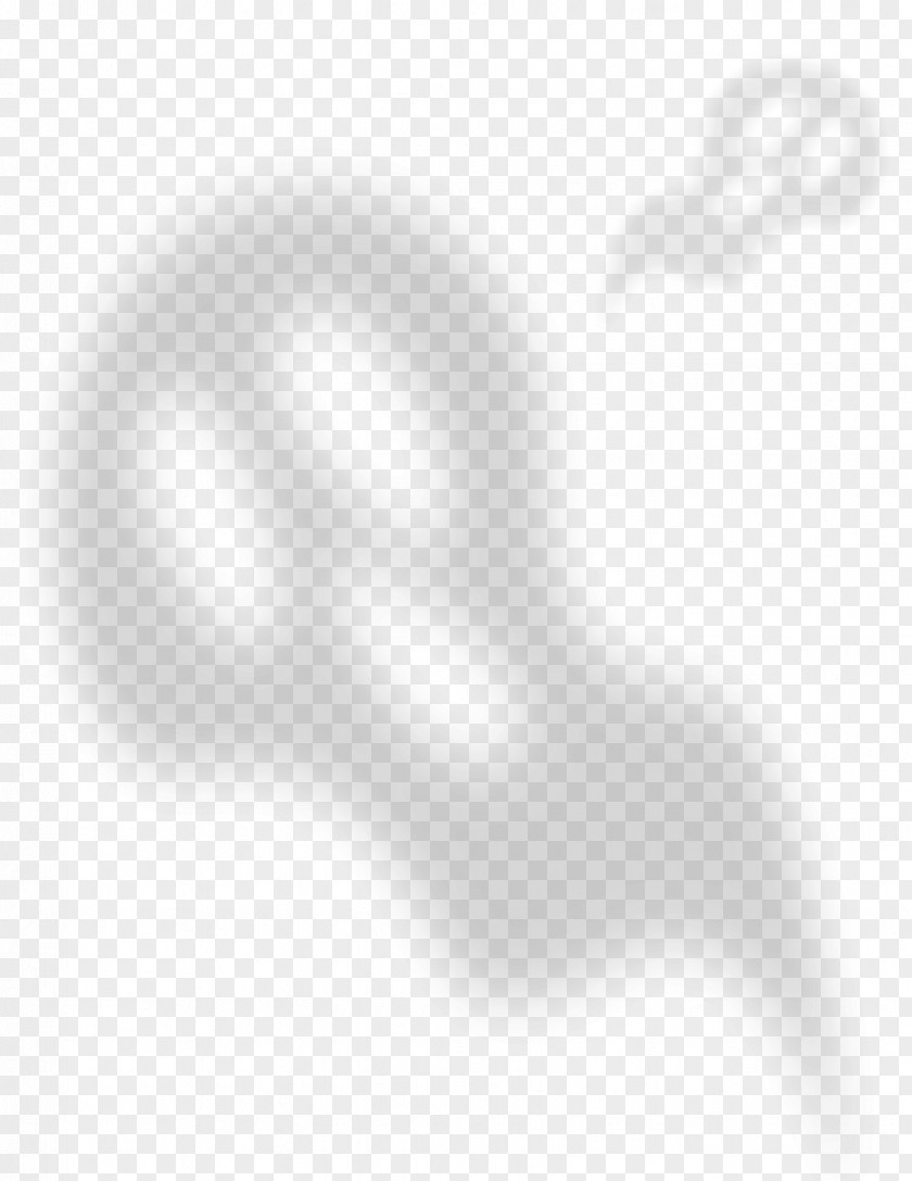 Ghost Clip Art PNG