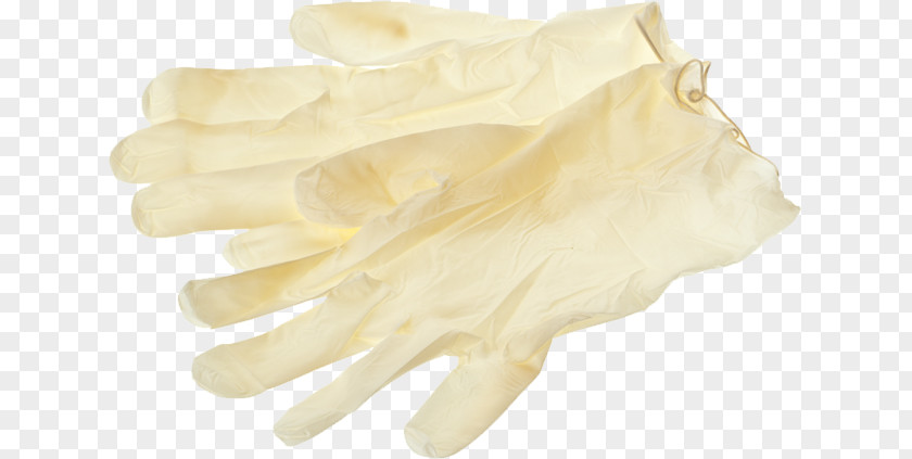 Glove Sewing Pattern Finger Medical Hand Model PNG