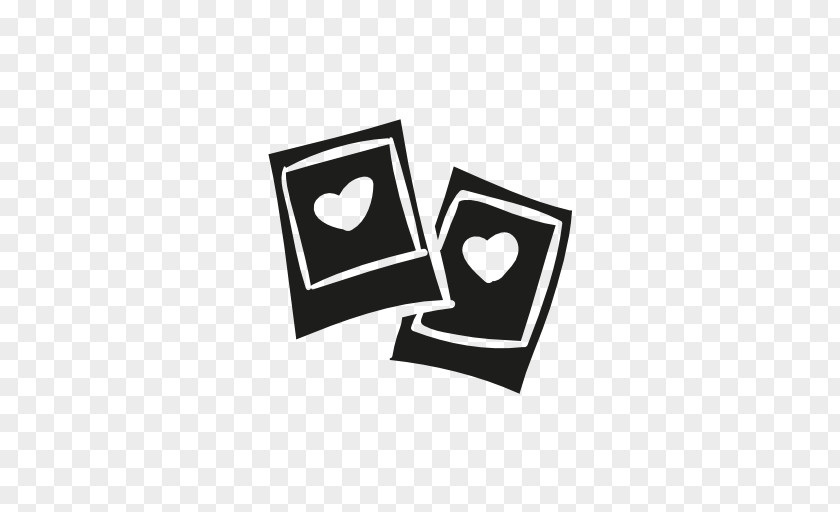 Heart Logo Clip Art PNG