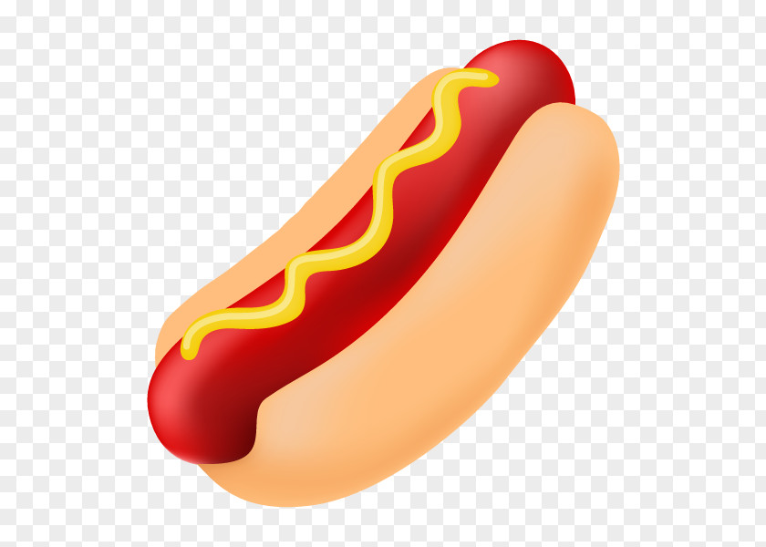 Hot Dog Image Hamburger Clip Art PNG