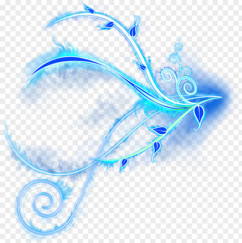 Ice Ornament PNG