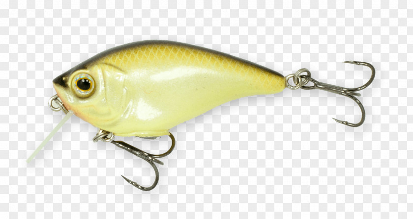 Innovative Backward Plug Fishing Baits & Lures Rapala Spoon Lure PNG