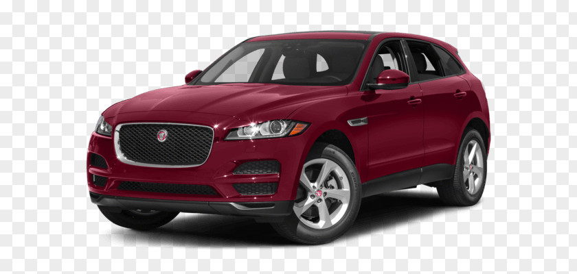 Jaguar 2017 XE Cars XF PNG