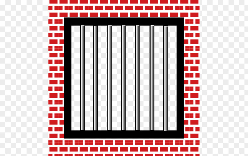 Jail Keys Cliparts Prison Cell Royalty-free Clip Art PNG