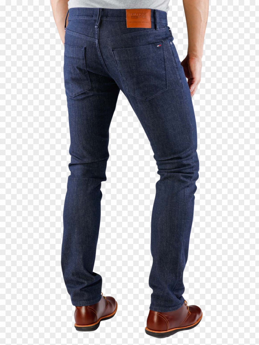Jeans Denim Slim-fit Pants Sweatpants PNG