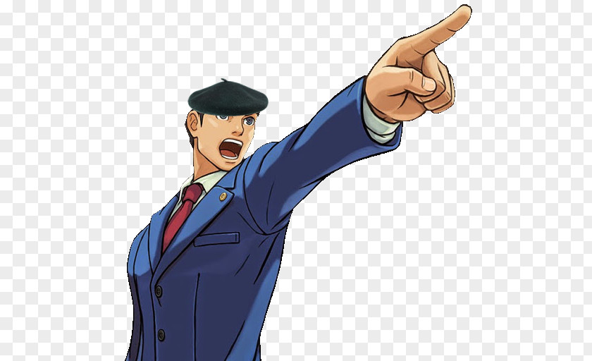 Joke Professor Layton Vs. Phoenix Wright: Ace Attorney 6 Ultimate Marvel Capcom 3 PNG