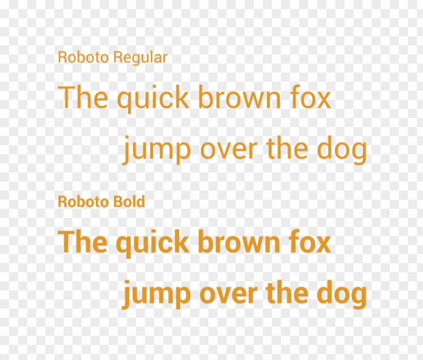 Line Font Roboto Brand Typeface PNG