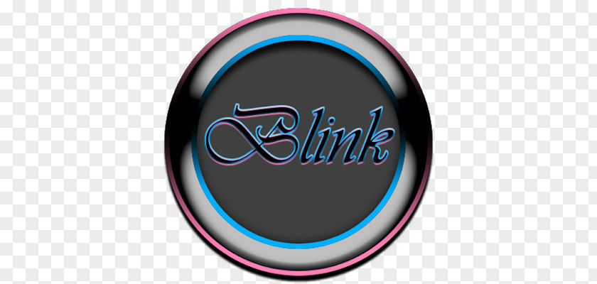 Logo Brand Electric Blue Font PNG
