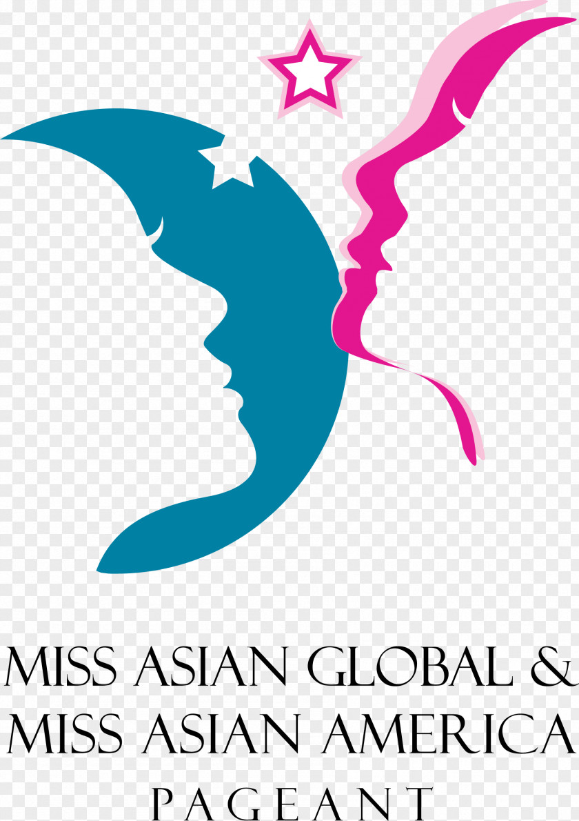 Miss Asian America United States Americans Beauty Pageant Ethnic Group PNG group, united states clipart PNG