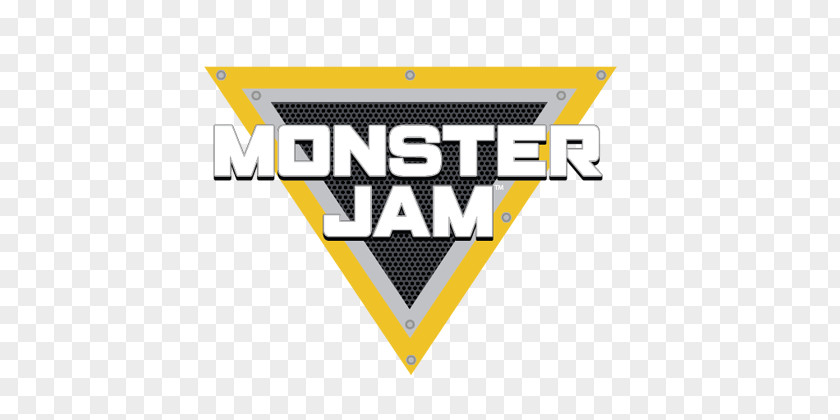 Monster Jam World Finals Raymond James Stadium Truck XL Center El Toro Loco PNG