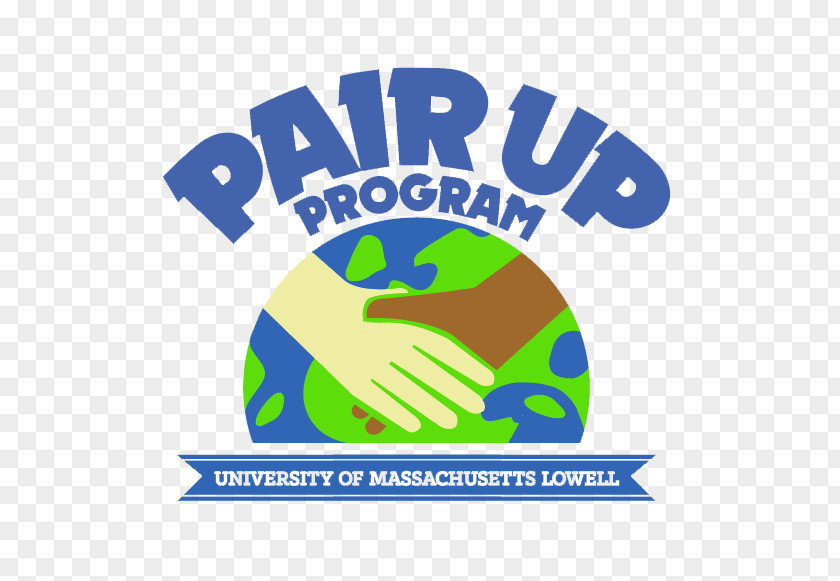 Mutual Encouragement University Of Massachusetts Lowell Logo Organization Brand Product PNG