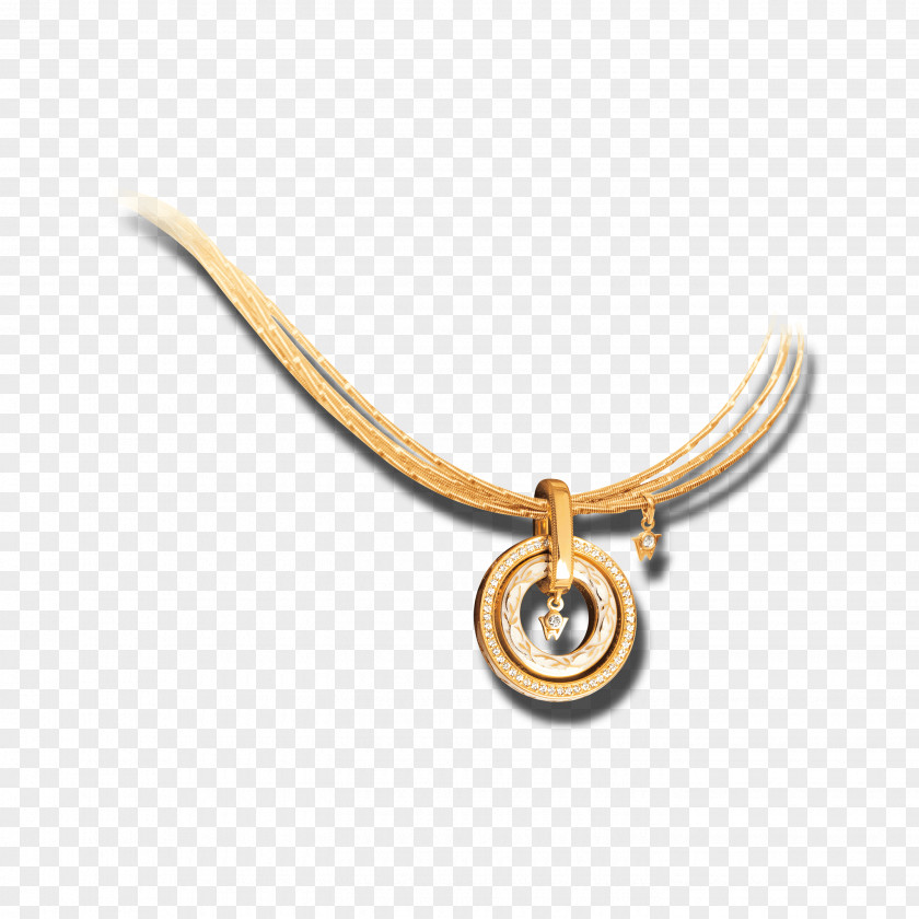 Necklace Charms & Pendants Body Jewellery PNG