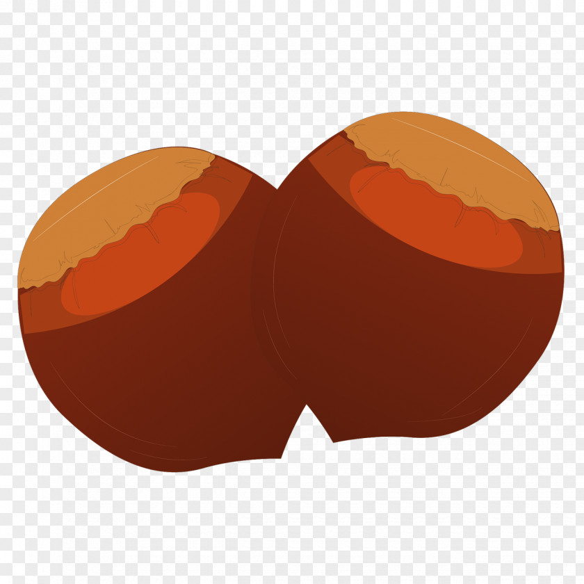 Nuts Biscuit Food Fruit Hazelnut PNG