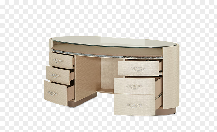 Occasional Furniture Desk Drawer PNG