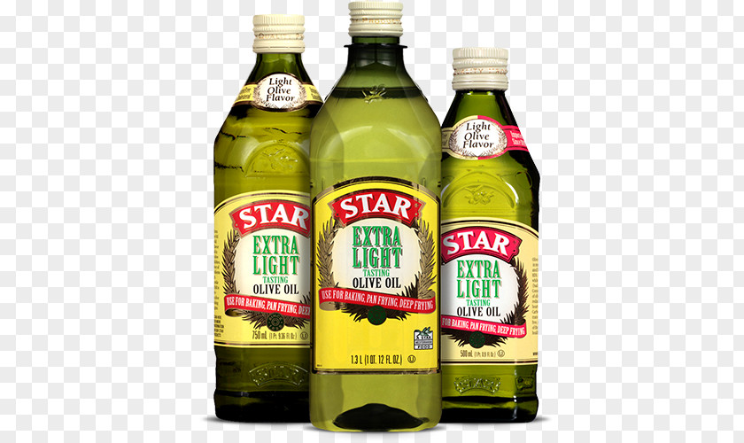 Olive Oil Liqueur Vegetable Flavor PNG
