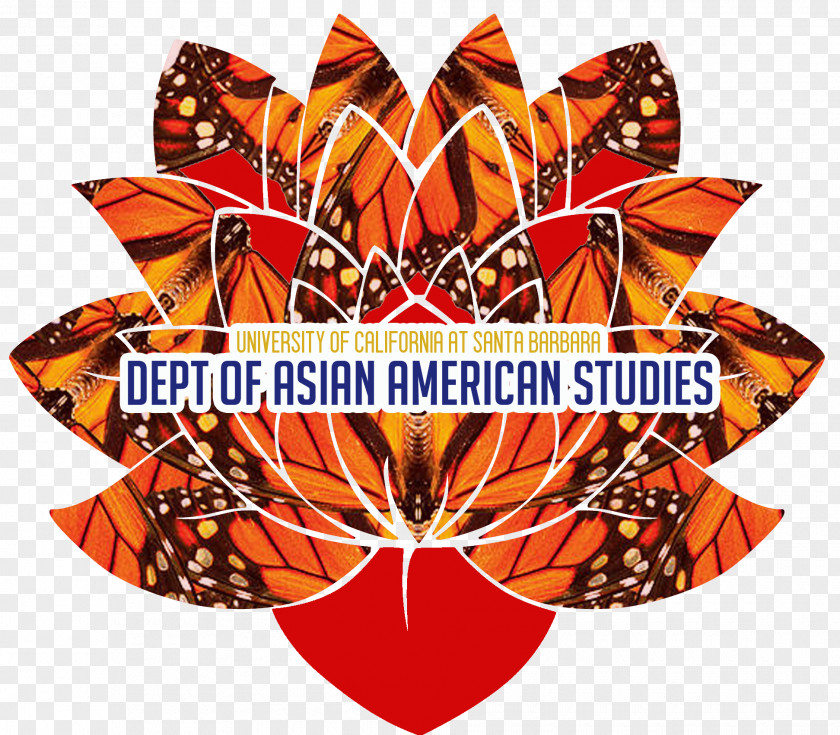Oriental University Of California, Santa Barbara Asian American Studies Americans Pacific PNG
