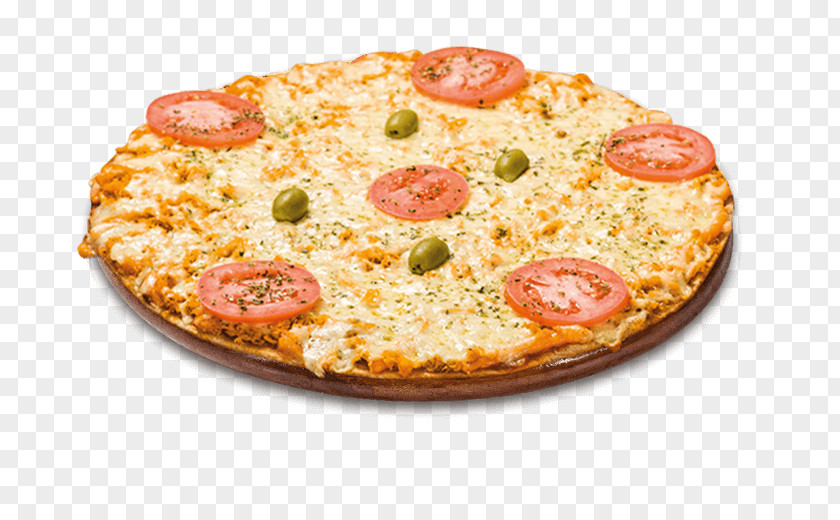 Pizza California-style Sicilian Chicago-style Manakish PNG