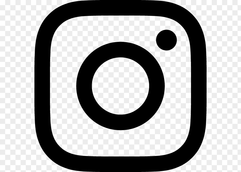 Social Media Button Logo Barber & Co Goldwin PNG