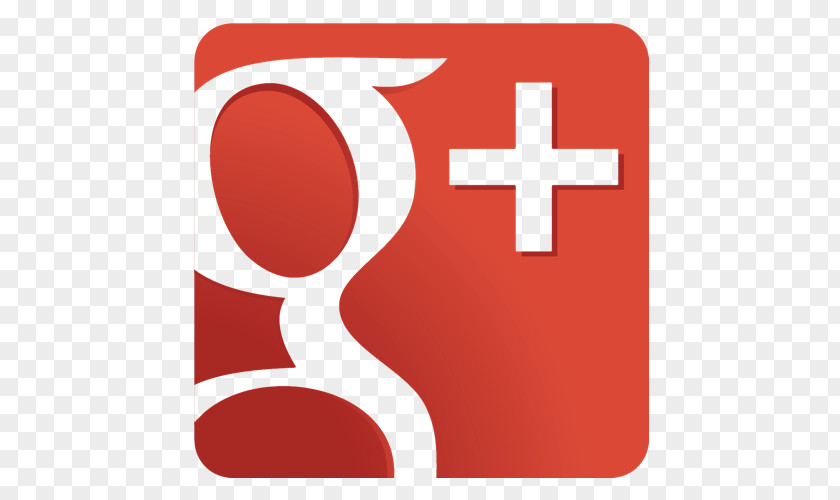 Social Networking Sites Icons Media Google Logo Google+ YouTube PNG