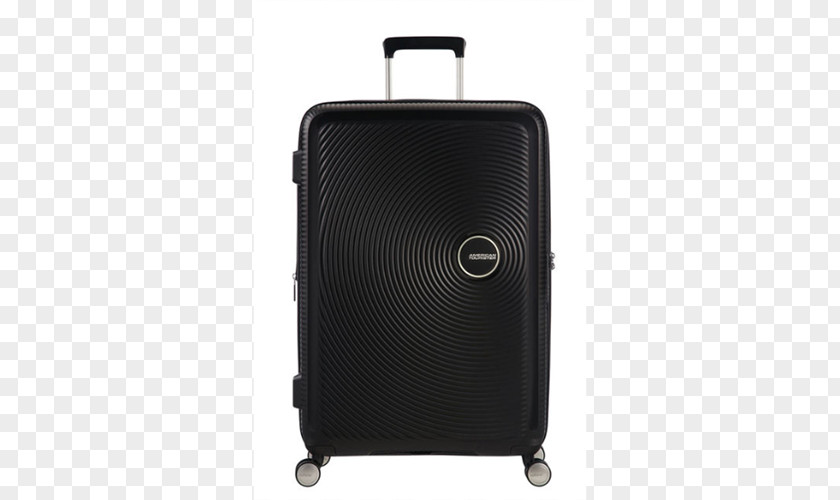 Suitcase Baggage Tumi Inc. Travel PNG