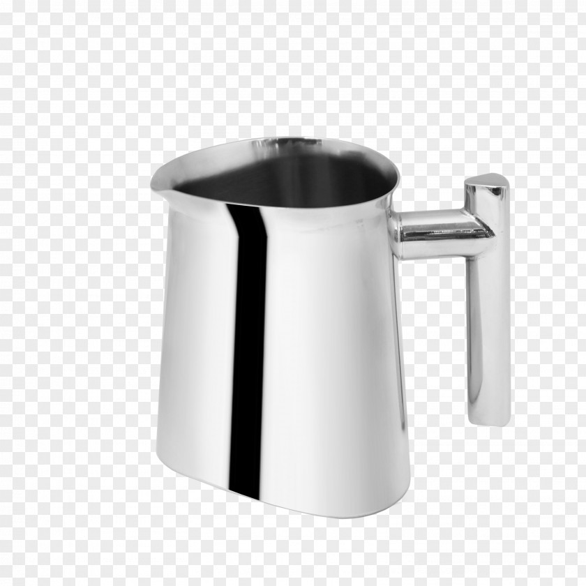 Tea Jug Winmate Milk Triangle PNG