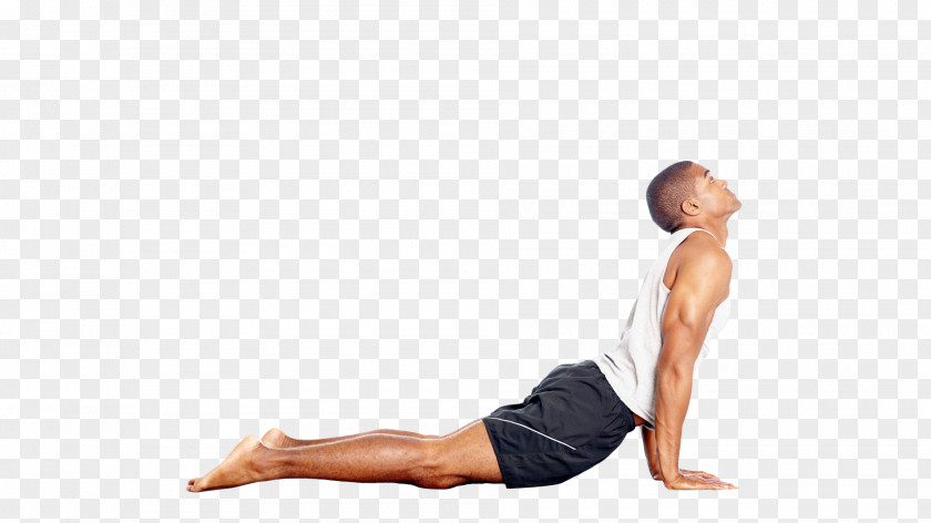 Time Bikram Yoga Physical Exercise Asana Hot PNG