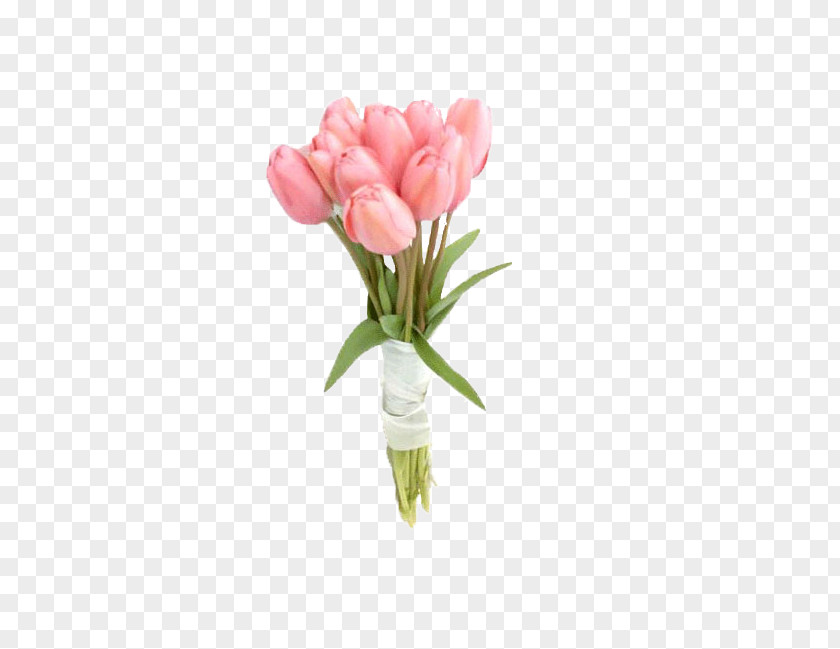 Tulip Material Garden Roses Cut Flowers Flower Bouquet Floral Design PNG