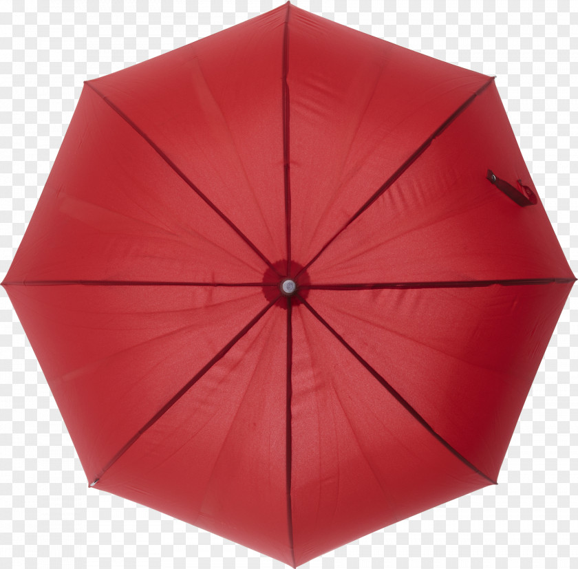 Umbrella Download PNG