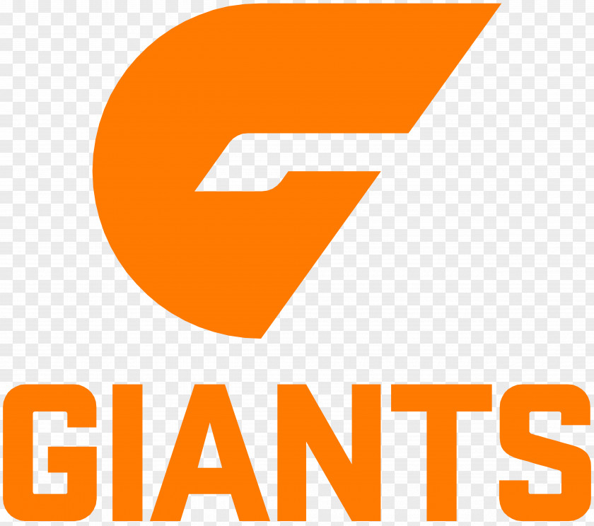 Western Festivals Greater Sydney Giants AFL Women's Swans 2018 Season Melbourne Cricket Ground PNG