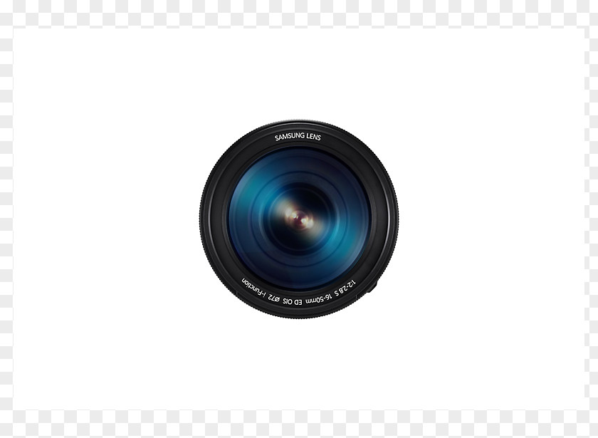 Zoom Lens Fisheye Camera Photography Contrast Digital Cameras PNG