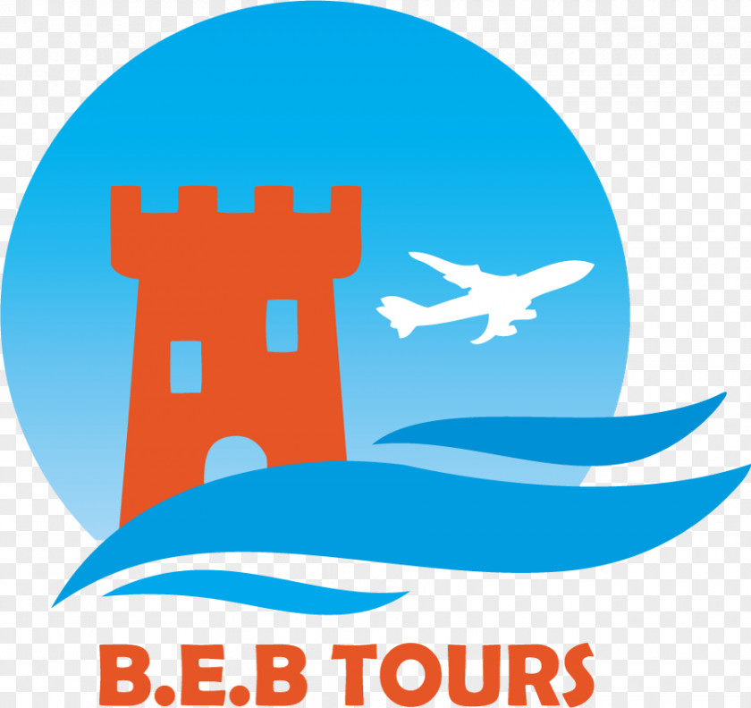 Agence De Voyage Bordj El Bahri Tours Travel Agent Hotel Airline Ticket PNG