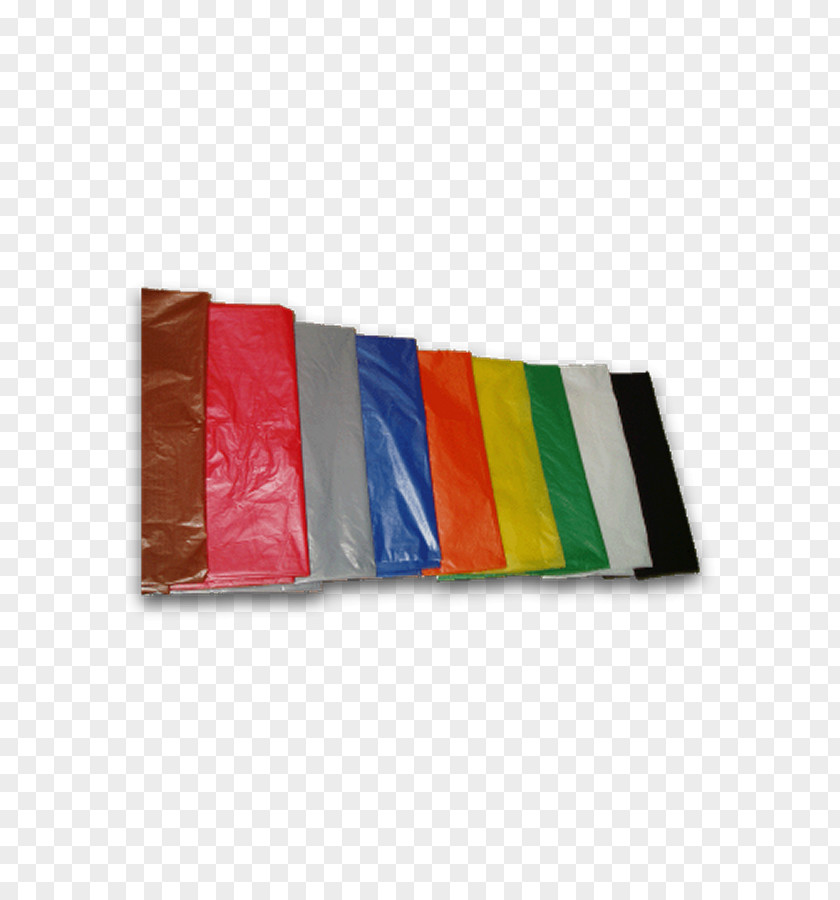 Bag Plastic Bin Municipal Solid Waste PNG