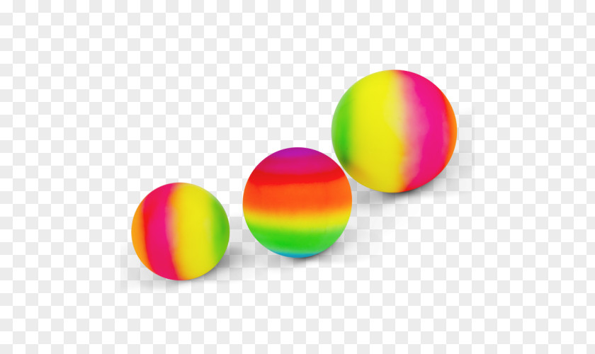 Ball Easter Egg Sphere PNG