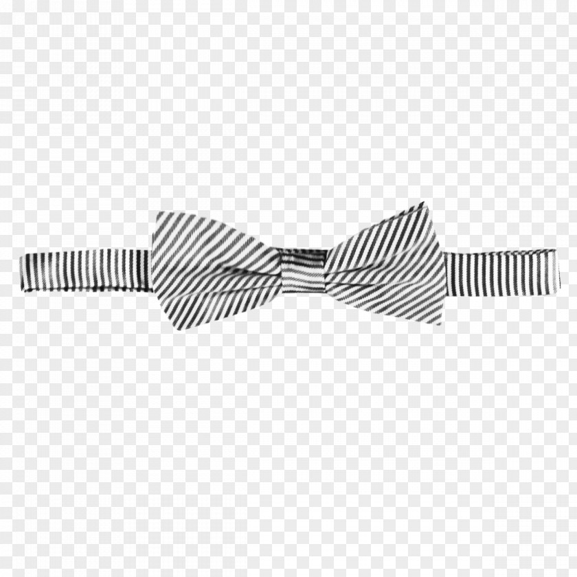 BOW TIE Necktie Clothing Accessories Bow Tie PNG
