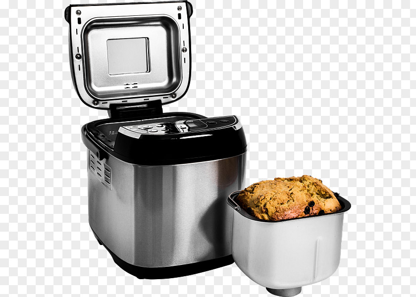 Bread Machine Rice Cookers Slow PNG